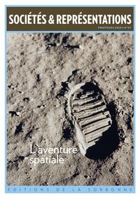 Image de L'aventure spatiale
