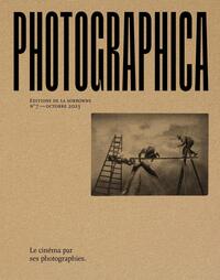Picture of Photographica no 7