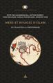 Image de Mers et rivages d'islam