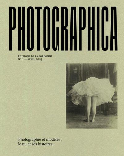 Picture of Photographica no 6