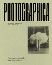 Picture of Photographica no 6