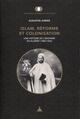 Image de Islam, réforme et colonisation