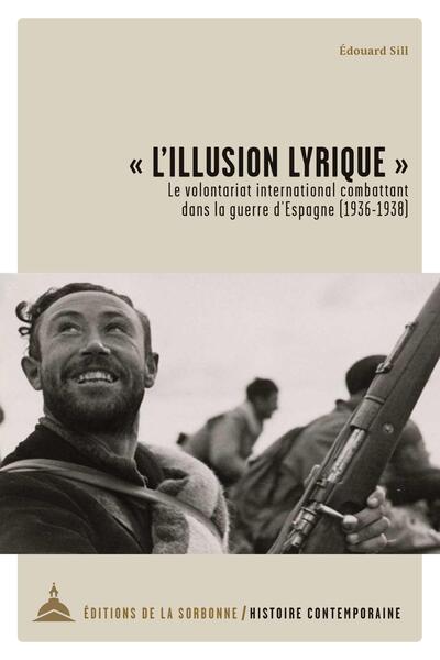 Picture of « L'illusion lyrique »