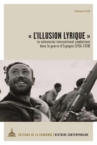 Picture of « L'illusion lyrique »