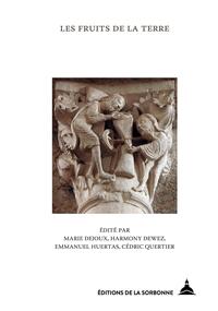 Image de Les fruits de la terre