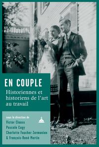 Picture of En couple