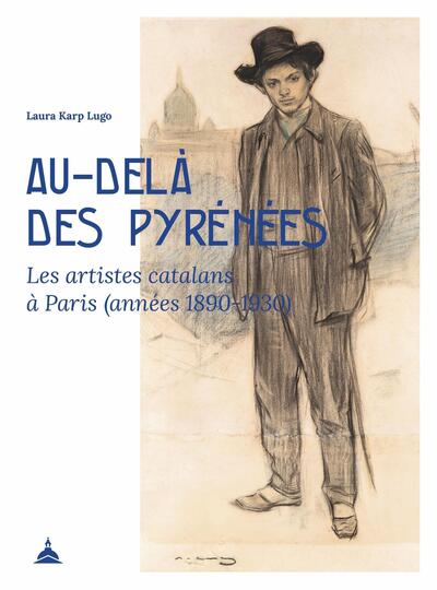 Picture of Au-delà des Pyrénées