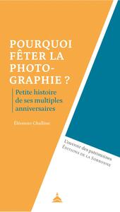 Image de Pourquoi fêter la photographie ?