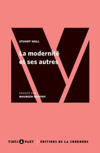 Image de La modernité et ses autres