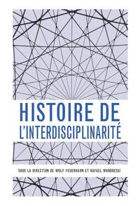 Image de Histoire de l'interdisciplinarité