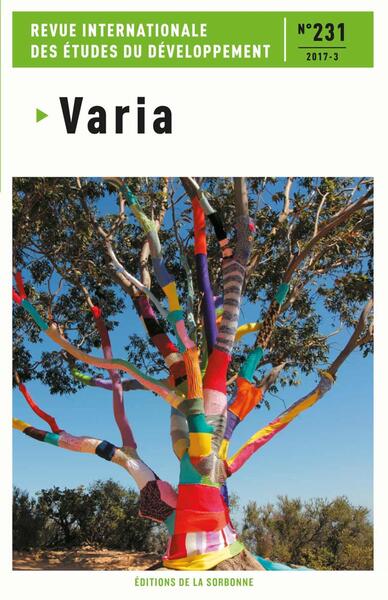 Picture of Varia
