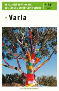 Picture of Varia