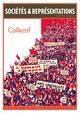 Image de Collectif