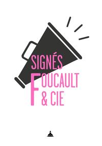 Image de Signés Foucault et Cie