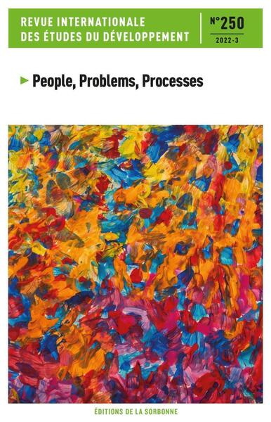 Image de People, Problems, Process