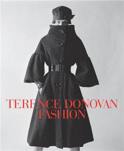 Image de Terence Donovan Fashion /anglais