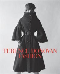 Image de Terence Donovan Fashion /anglais