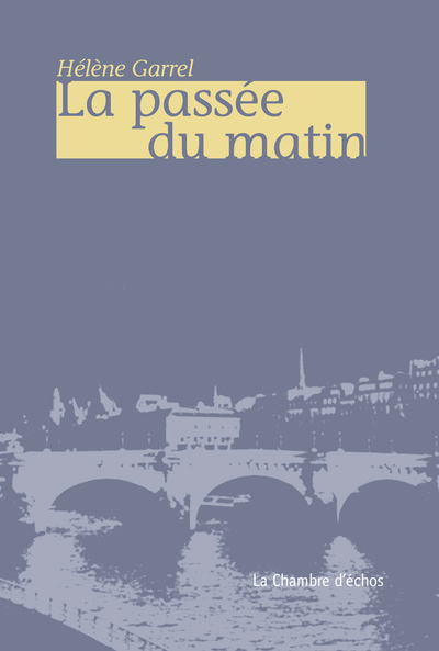 Image de La Passee Du Matin