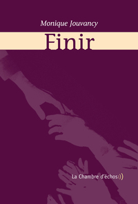 Picture of Finir