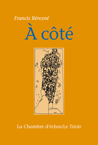 Picture of A Cote