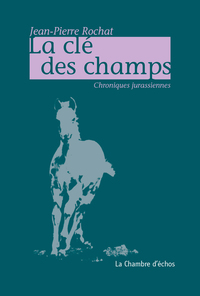 Picture of La clé des champs