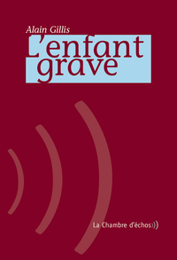 Picture of L'Enfant Grave