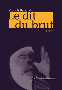 Picture of Le Dit Du Brut