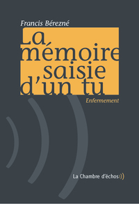 Image de Memoire Saisie D'Un Tu