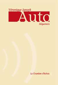 Picture of Auto