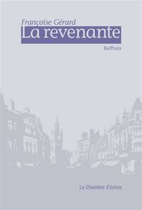 Picture of La revenante