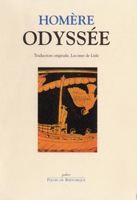 Image de ODYSSEE