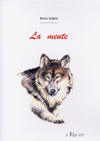 Picture of La meute