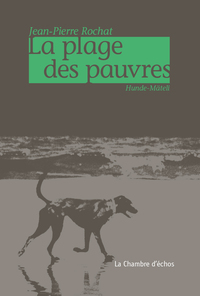 Picture of La plage des pauvres