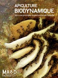 Picture of Apiculture biodynamique
