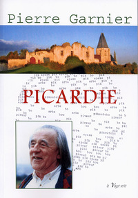 Picture of PICARDIE