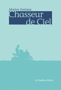 Picture of Chasseur de ciel