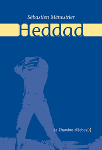 Picture of Heddad