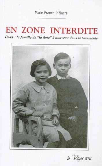 Image de EN ZONE INTERDITE