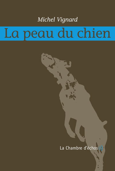 Picture of La Peau Du Chien