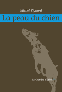 Picture of La Peau Du Chien