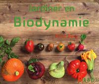 Picture of Jardiner en biodynamie