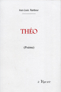 Picture of THÉO Poème