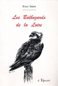 Picture of Les balbuzards de la Loire