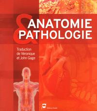 Picture of Anatomie et pathologie