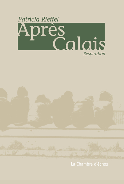 Picture of Après Calais