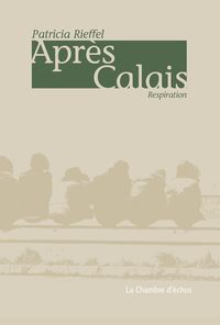Picture of Après Calais