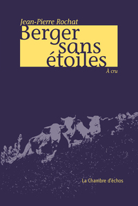 Picture of Berger Sans Etoile