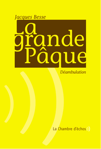 Picture of La Grande Paque
