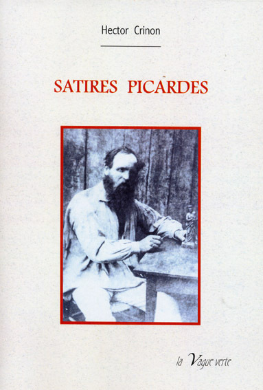 Image de SATIRES PICARDES