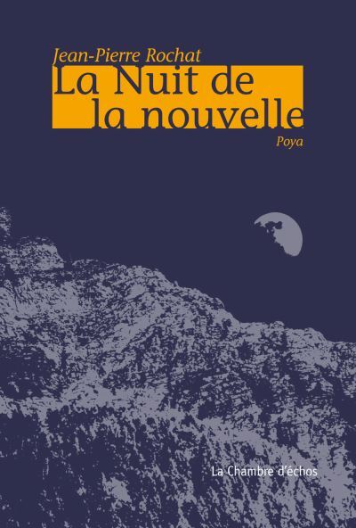 Picture of La Nuit De La Nouvelle, Poya